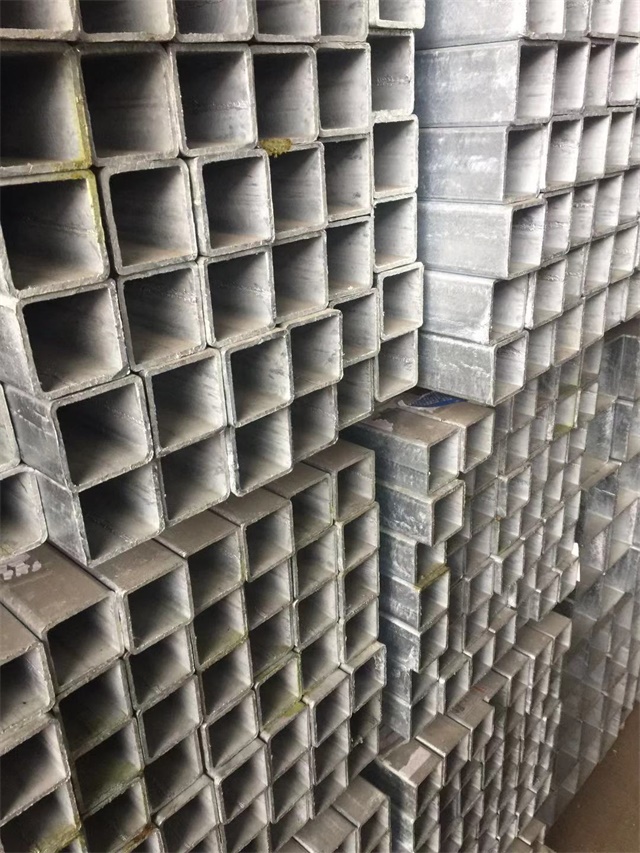 低合金 Q355B 诸城诸城诸城镀锌无缝方管 工程专用无缝诸城诸城诸城镀锌方管 低合金 Q355B 诸城诸城诸城镀锌无缝方管 工程专用无缝诸城诸城诸城镀锌方管